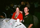 Myrtle Beach 2010-14270011 G
